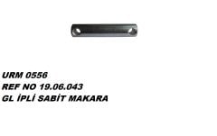 SABİT MAKARA *5190*
