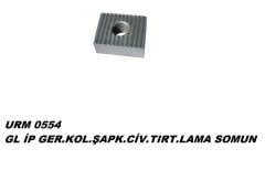 KARE SOMUN TIRTIKLI *5190*