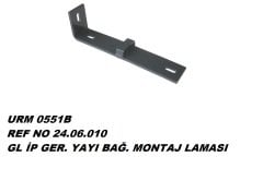 İP GERDİRME YAYI BAĞ.MONTAJ LAMASI *5190*
