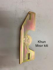 KH MISIR KİTİ