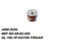 FİNCAN *5190*