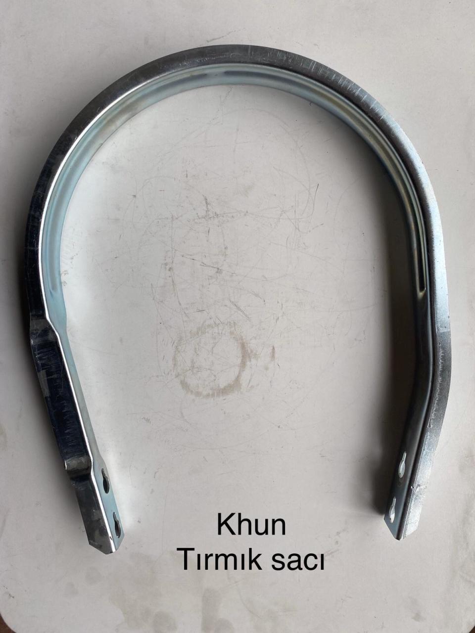KH TIRMIK SACI