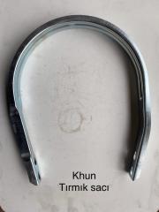 KH TIRMIK SACI