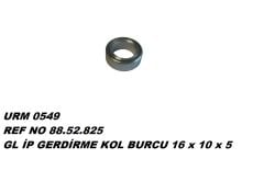 İP GERDİRME KOL BURCU (16x10x5) *5190*