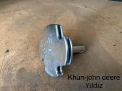 KH YILDIZ