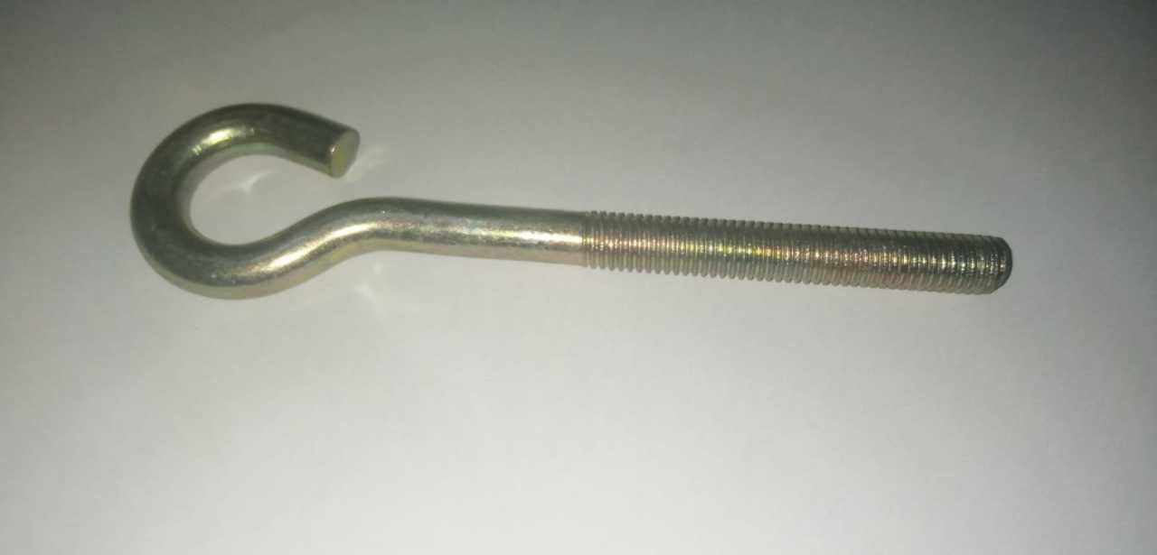 YAY AYAR KANCASI-9130