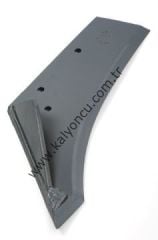 Alpler Orjinal 10'luk Pulluk Bıçağı