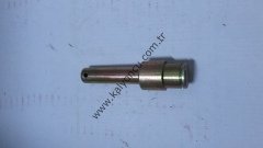 ZİNCİR GERGİ MİLİ-9130