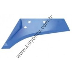 Alpler Orjinal 14'lük Pulluk Bıçağı