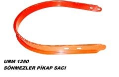 BANT (PİKAP) SACI 40 *9130*