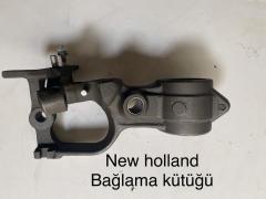 NH BAĞLAMA KÜTÜĞÜ