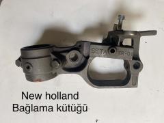NH BAĞLAMA KÜTÜĞÜ