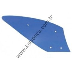 Alpler Orjinal 16'lık Pulluk Kulağı