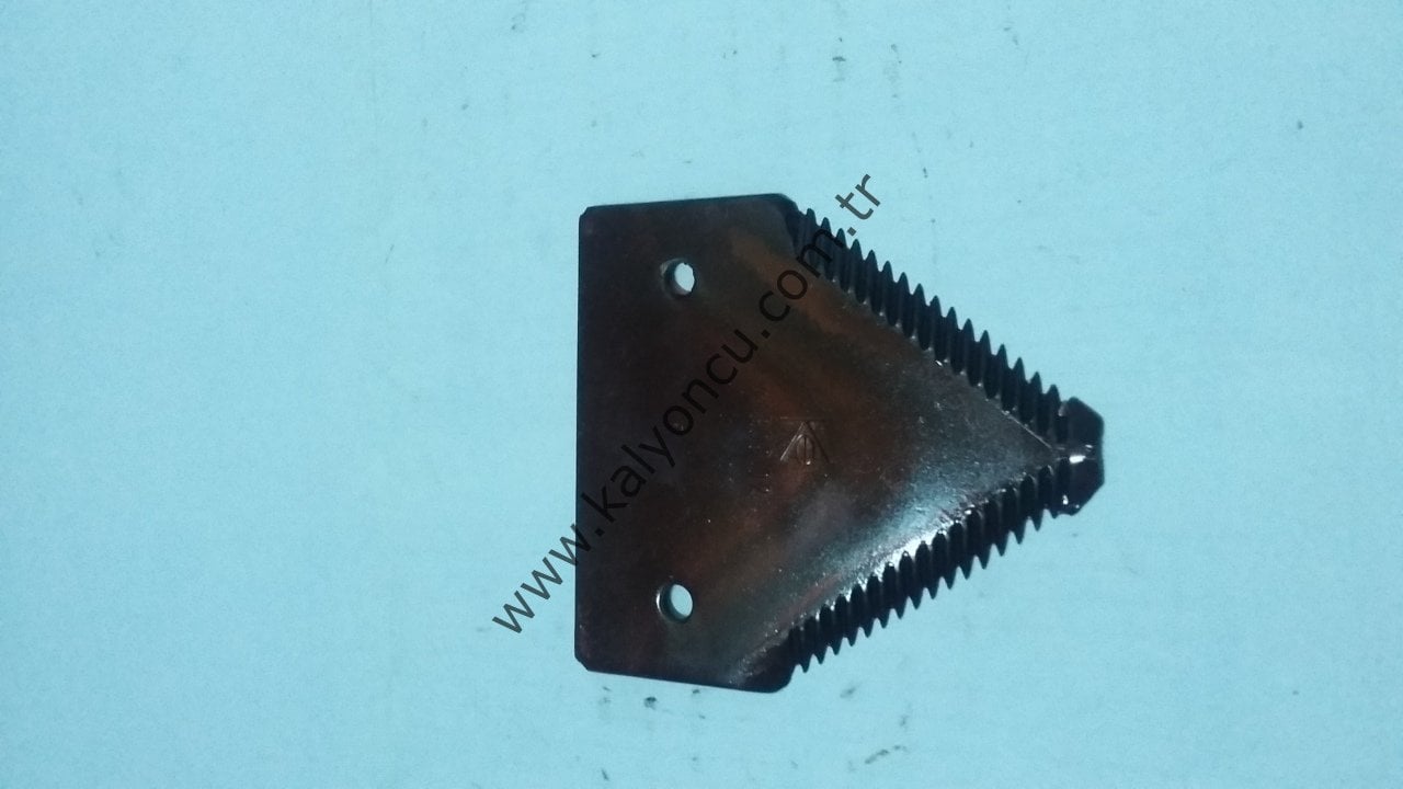 BIÇAK-MASTAR-TC56-İNCEDİŞ * K.E*