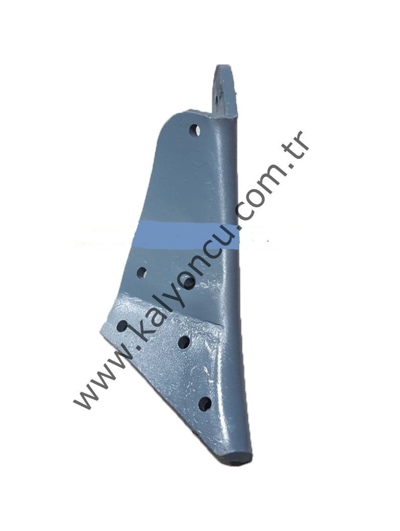 Alpler Orjinal 8 lik Pulluk Ana