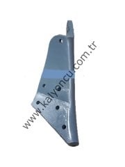 Alpler Orjinal 8 lik Pulluk Ana