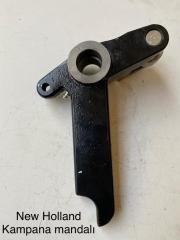 NH OTOMATİK KAMPANA MANDALI (KOMPLE)