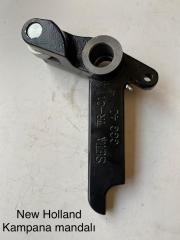 NH OTOMATİK KAMPANA MANDALI (KOMPLE)