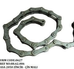 TOPLAYICI ZİNCİR TAKIMI *5190*