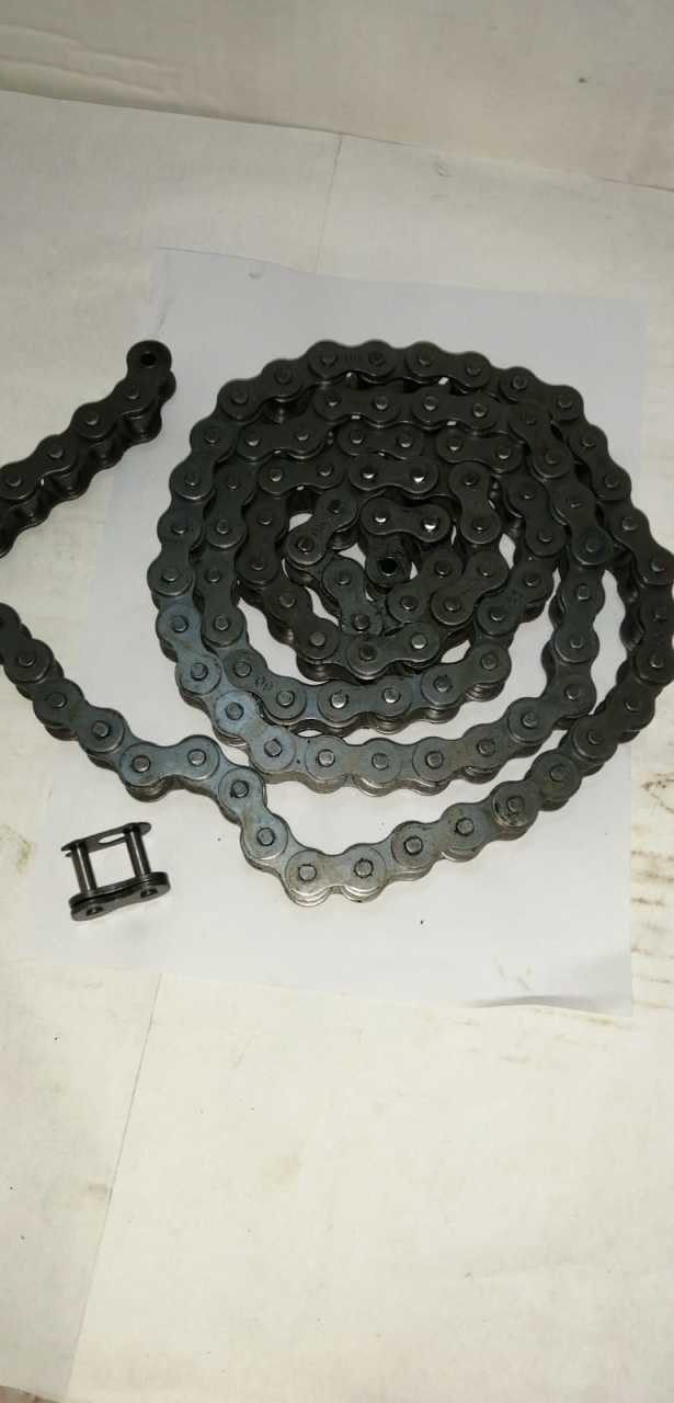 YABA ZİNCİR TAKIMI *5190*