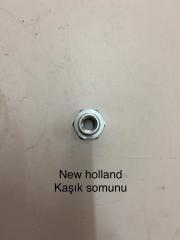 NH KAŞIK SOMUNU