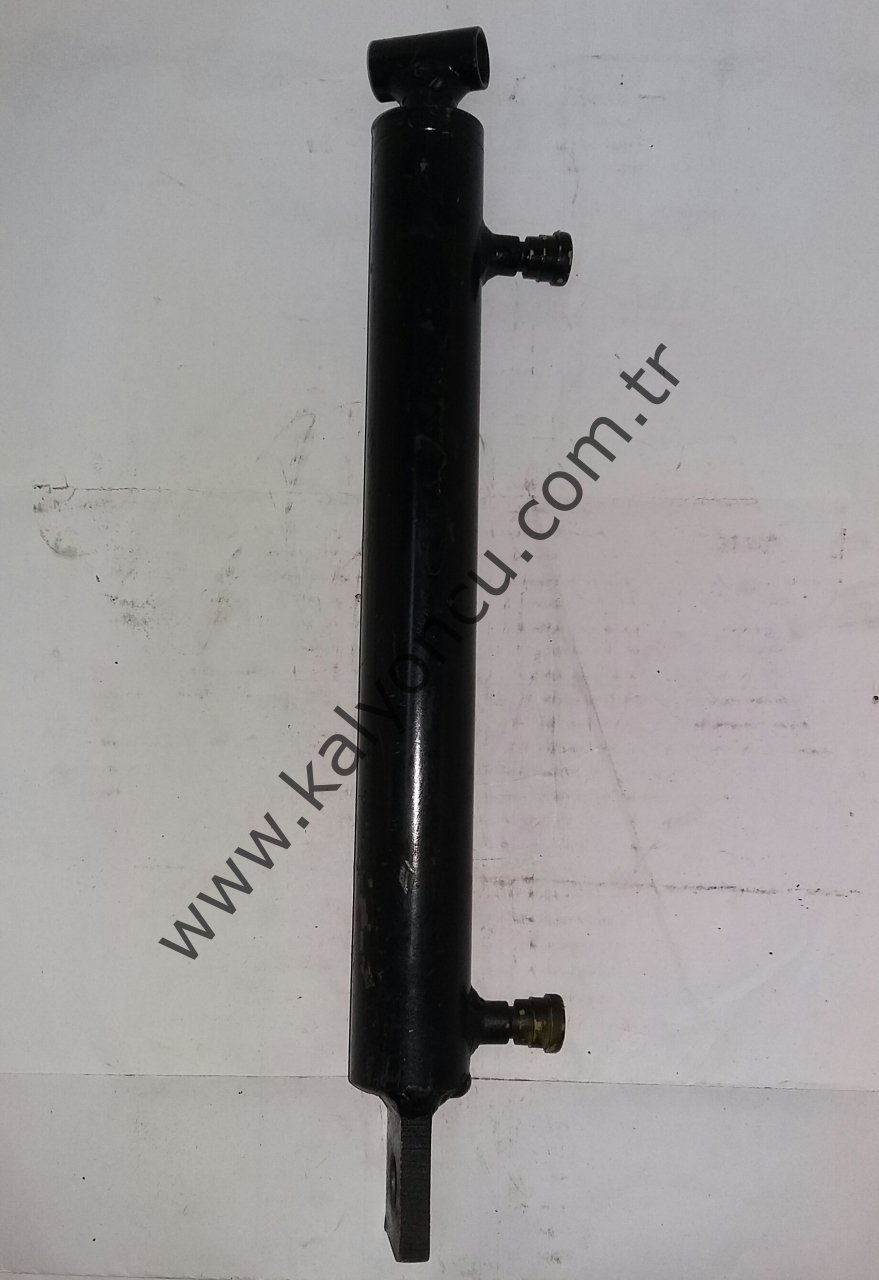 BÜYÜK LİFT  *ÇMS*