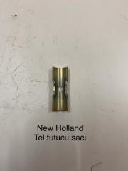 NH TEL TUTUCU SACI