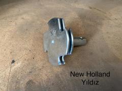 NH YILDIZ