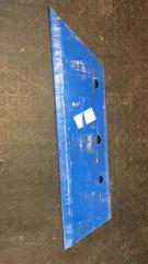 Alpler Orjinal 16'lik KamalıPulluk Bıçağı