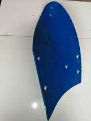 Alpler Orjinal 14'lük Kamalı Pulluk Kulağı