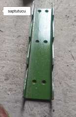KR SAP TUTUCU (HDP-1)