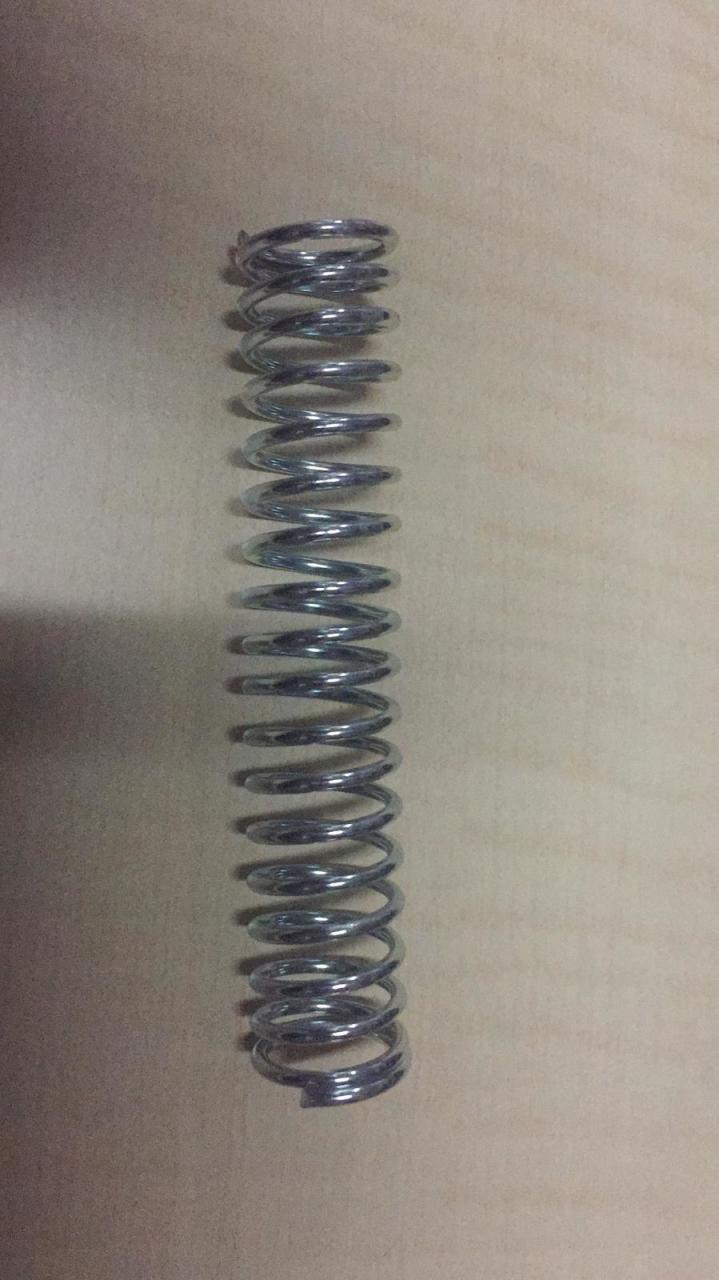 YAY  *ÇMS*