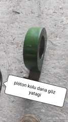 KR PİSTON KOLU DANA GÖZ YATAĞI (HDP-1)