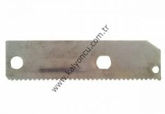 BIÇAK TIRTIRI  *ÇMS* (TAKIM 12li)