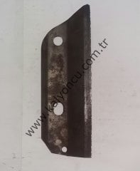 VOLAN BIÇAĞI *ÇMS* ORJİNAL ÇELİKEL