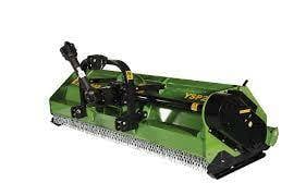 285 Sap Parçalama Makinesi