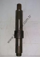 VOLAN MİLİ-ESKİ MODEL *ÇMS*