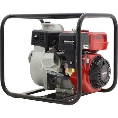 SB-330 3'' SU MOTORU *BOLAT*