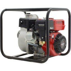 SB-330 3'' SU MOTORU *BOLAT*