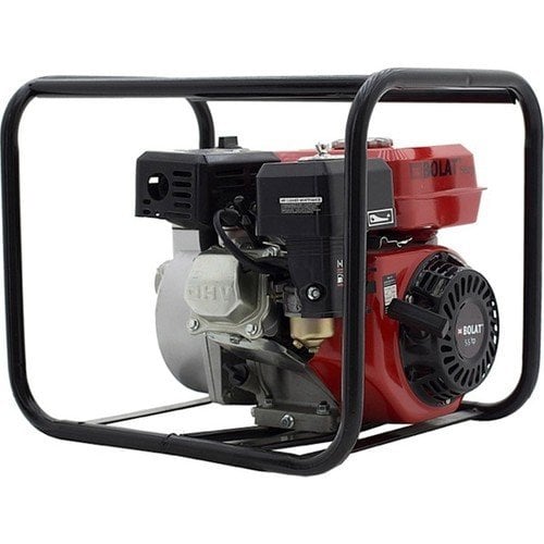 Bolat SB-230 Bolat Su Motoru (Benzinli 2'' 30 Metre Irtifalı)