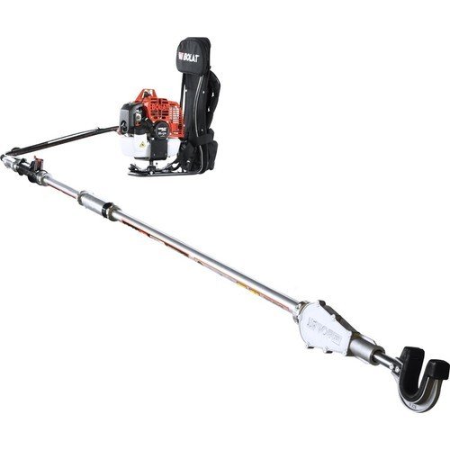 ZS-570 ZEYBEK KANCALI ZEYTİN HASAT MAKİNESI (SIRT) 3.3HP/57cc  *BOLAT*