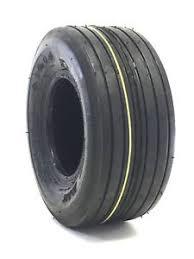 15*6,00*6 10PR S317 DIŞ LASTİK