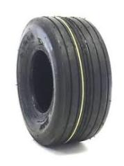 15*6,00*6 10PR S317 DIŞ LASTİK