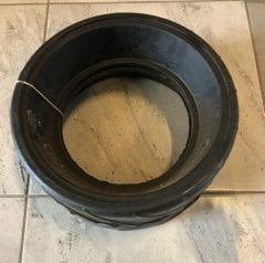 BASKI TEKERİ-A/6-SÖNMEZ