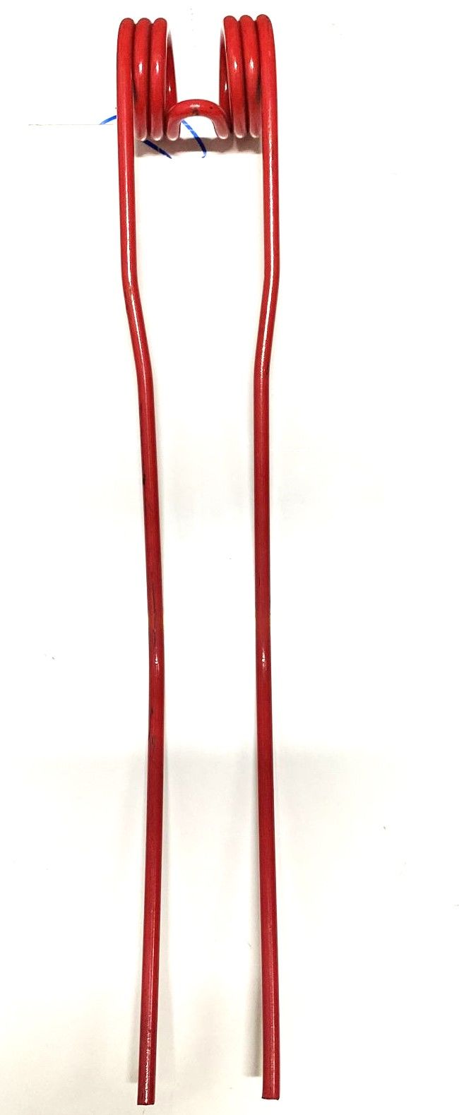 OT TOPLAMA YAYI (Helikopter Yayı) YENİ MODEL *HARMA*