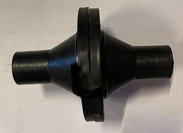 BASKI TEKER JANT GÖBEĞİ-A/6-PMD-SÖNMEZ