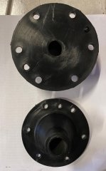 BASKI TEKER JANT GÖBEĞİ-A/6-PMD-SÖNMEZ