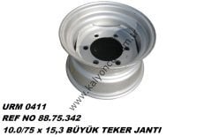 BÜYÜK TEKER JANTI *5190*