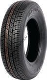 10.0/80-12 10 PR KNK 42 DIŞ LASTİK