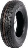 10.0/80-12 10 PR KNK 42 DIŞ LASTİK